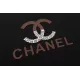 【2026】【CHANEL 公式旗艦店】シャネル Tシャツ ご好評に付き再入荷! 【2026】【CHANEL 公式旗艦店】シャネル Tシャツ ご好評に付き再入荷!