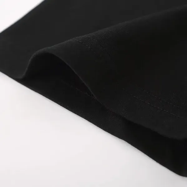 【2026】【CHANEL 公式旗艦店】シャネル Tシャツ ご好評に付き再入荷! 【2026】【CHANEL 公式旗艦店】シャネル Tシャツ ご好評に付き再入荷!