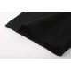 【2026】【CHANEL 公式旗艦店】シャネル Tシャツ ご好評に付き再入荷! 【2026】【CHANEL 公式旗艦店】シャネル Tシャツ ご好評に付き再入荷!