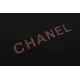 【2026】【CHANEL 公式旗艦店】シャネル Tシャツ ご好評に付き再入荷! 【2026】【CHANEL 公式旗艦店】シャネル Tシャツ ご好評に付き再入荷!