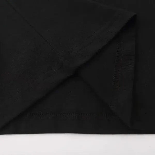 【2026】【CHANEL 公式旗艦店】シャネル Tシャツ ご好評に付き再入荷! 【2026】【CHANEL 公式旗艦店】シャネル Tシャツ ご好評に付き再入荷!
