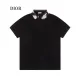 【2026】【DIOR 公式旗艦店】ディオール ポロシャツ ご好評に付き再入荷! 【2026】【DIOR 公式旗艦店】ディオール ポロシャツ ご好評に付き再入荷!