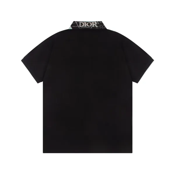 【2026】【DIOR 公式旗艦店】ディオール ポロシャツ ご好評に付き再入荷! 【2026】【DIOR 公式旗艦店】ディオール ポロシャツ ご好評に付き再入荷!