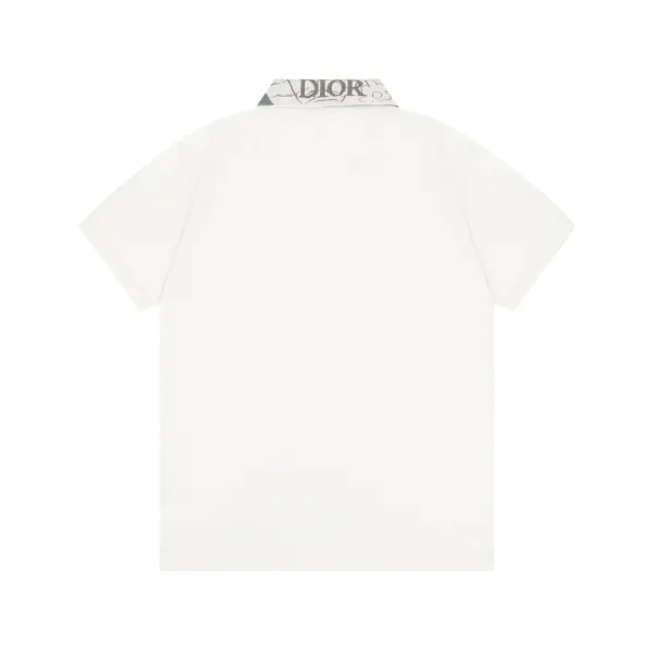 【2026】【DIOR 公式旗艦店】ディオール ポロシャツ ご好評に付き再入荷! 【2026】【DIOR 公式旗艦店】ディオール ポロシャツ ご好評に付き再入荷!