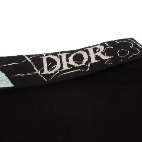 【2026】【DIOR 公式旗艦店】ディオール ポロシャツ ご好評に付き再入荷! 【2026】【DIOR 公式旗艦店】ディオール ポロシャツ ご好評に付き再入荷!