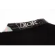 【2026】【DIOR 公式旗艦店】ディオール ポロシャツ ご好評に付き再入荷! 【2026】【DIOR 公式旗艦店】ディオール ポロシャツ ご好評に付き再入荷!