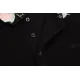 【2026】【DIOR 公式旗艦店】ディオール ポロシャツ ご好評に付き再入荷! 【2026】【DIOR 公式旗艦店】ディオール ポロシャツ ご好評に付き再入荷!