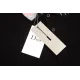 【2026】【DIOR 公式旗艦店】ディオール ポロシャツ ご好評に付き再入荷! 【2026】【DIOR 公式旗艦店】ディオール ポロシャツ ご好評に付き再入荷!