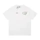 【2026】【DIOR 公式旗艦店】ディオール    Tシャツ ご好評に付き再入荷！