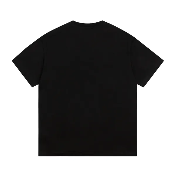 【2026】【DIOR 公式旗艦店】ディオール    Tシャツ ご好評に付き再入荷！