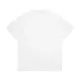 【2026】【DIOR 公式旗艦店】ディオール    Tシャツ ご好評に付き再入荷！