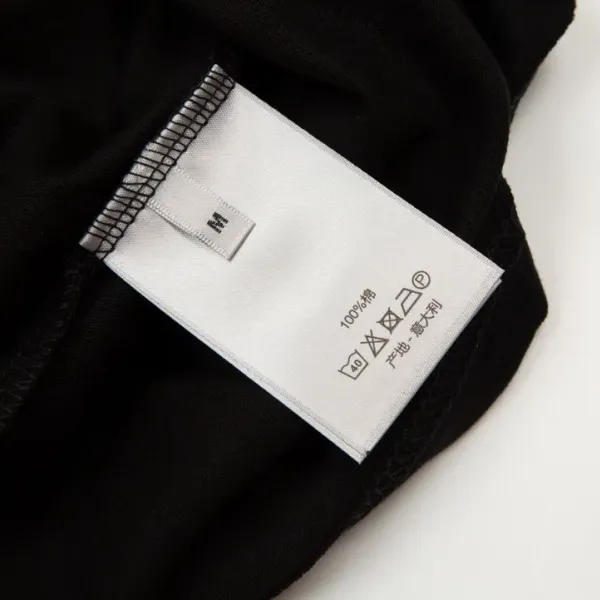 【2026】【DIOR 公式旗艦店】ディオール    Tシャツ ご好評に付き再入荷！