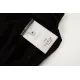 【2026】【DIOR 公式旗艦店】ディオール    Tシャツ ご好評に付き再入荷！