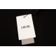 【2026】【DIOR 公式旗艦店】ディオール    Tシャツ ご好評に付き再入荷！