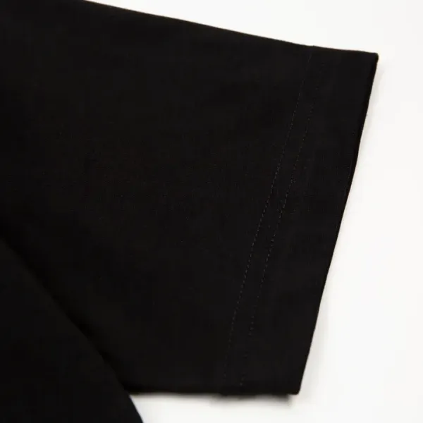 【2026】【DIOR 公式旗艦店】ディオール    Tシャツ ご好評に付き再入荷！