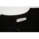 【2026】【DIOR 公式旗艦店】ディオール    Tシャツ ご好評に付き再入荷！