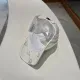 【2026】【DIOR ディオール】【数量限定】 野球帽 / ハット