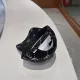 【2026】【DIOR ディオール】【数量限定】 野球帽 / ハット