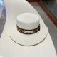 【2026】【LOUIS VUITTON ルイヴィトン】【数量限定】 麦わら帽子