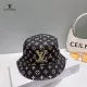 【2026】LOUIS VUITTON(ルイヴィトン )フィッシャーマンズハット