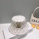 【2026】LOUIS VUITTON(ルイヴィトン )フィッシャーマンズハット