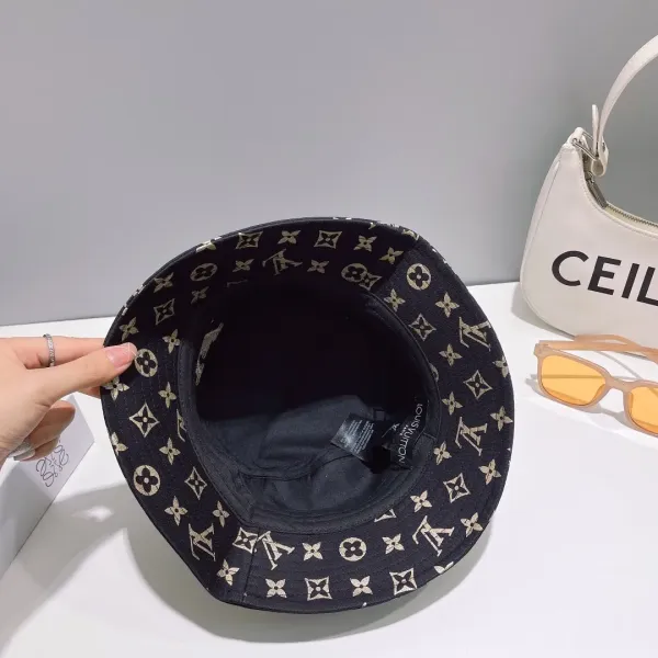 【2026】LOUIS VUITTON(ルイヴィトン )フィッシャーマンズハット