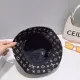 【2026】LOUIS VUITTON(ルイヴィトン )フィッシャーマンズハット