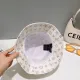 【2026】LOUIS VUITTON(ルイヴィトン )フィッシャーマンズハット