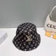 【2026】LOUIS VUITTON(ルイヴィトン )フィッシャーマンズハット