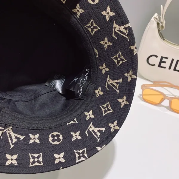 【2026】LOUIS VUITTON(ルイヴィトン )フィッシャーマンズハット