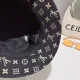 【2026】LOUIS VUITTON(ルイヴィトン )フィッシャーマンズハット