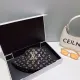 【2026】LOUIS VUITTON(ルイヴィトン )フィッシャーマンズハット