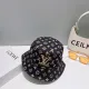【2026】LOUIS VUITTON(ルイヴィトン )フィッシャーマンズハット