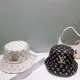【2026】LOUIS VUITTON(ルイヴィトン )フィッシャーマンズハット