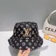 【2026】LOUIS VUITTON(ルイヴィトン )フィッシャーマンズハット