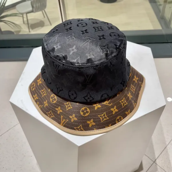 【2026】LOUIS VUITTON(ルイヴィトン )フィッシャーマンズハット