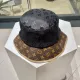 【2026】LOUIS VUITTON(ルイヴィトン )フィッシャーマンズハット