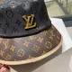 【2026】LOUIS VUITTON(ルイヴィトン )フィッシャーマンズハット
