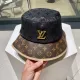 【2026】LOUIS VUITTON(ルイヴィトン )フィッシャーマンズハット
