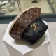 【2026】LOUIS VUITTON(ルイヴィトン )フィッシャーマンズハット