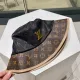 【2026】LOUIS VUITTON(ルイヴィトン )フィッシャーマンズハット