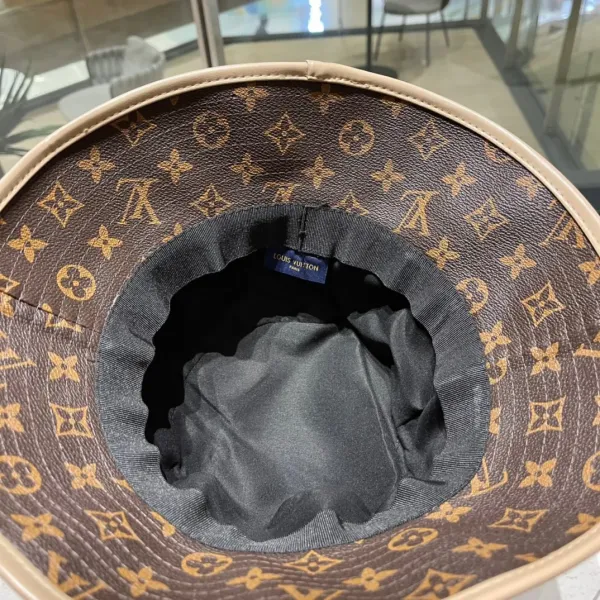 【2026】LOUIS VUITTON(ルイヴィトン )フィッシャーマンズハット