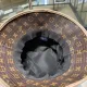 【2026】LOUIS VUITTON(ルイヴィトン )フィッシャーマンズハット