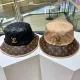 【2026】LOUIS VUITTON(ルイヴィトン )フィッシャーマンズハット