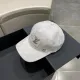 【2026】LV【LOUIS VUITTON ルイヴィトン】【数量限定】 野球帽 / ハット