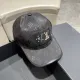 【2026】LV【LOUIS VUITTON ルイヴィトン】【数量限定】 野球帽 / ハット