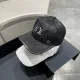 【2026】LV【LOUIS VUITTON ルイヴィトン】【数量限定】 野球帽 / ハット