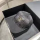 【2026】LV【LOUIS VUITTON ルイヴィトン】【数量限定】 野球帽 / ハット