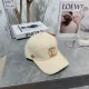 【2026】LV【LOUIS VUITTON ルイヴィトン】【数量限定】 野球帽 / ハット