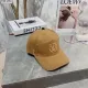 【2026】LV【LOUIS VUITTON ルイヴィトン】【数量限定】 野球帽 / ハット